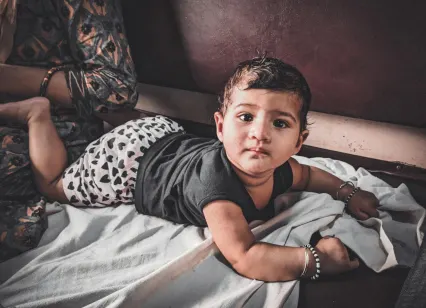 Casino Platinum Club VIP App Mobile